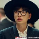 행복나눔안경 이미지