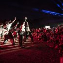 2023 춘천마임축제 이미지