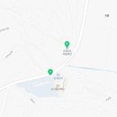 반계초등학교 병설유치원 이미지