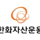 ㈜삼성물류기계 이미지