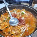 중앙동-08 | 속초 중앙동 중앙시장 생선구이골목 생선구이 생선조림 신피디통큰생선구이