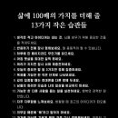 일상의작은변화 이미지