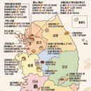 김지영음악학원 | 천하제빵 빵집 위치 모음 (feat. 오픈런 대란 소금치아바타 여기였네)