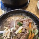 양평뚝배기 | 광주양평해장국 경기광주맛집 뚝배기양평해장국광주본점 밥집 솔직후기