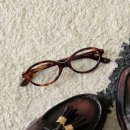 아이노안경 이미지