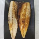 형제횟집 이미지