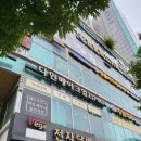 수원-0141 이미지