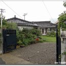 다인수제비 이미지