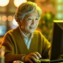 심청이네 시니어복지센터 | 시니어 일자리 정보 사이트 알아보기