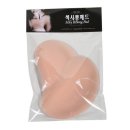 씨디씨 이미지