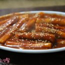 신흥떡볶이 이미지