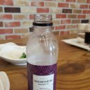 해운대싱싱대구탕 이미지