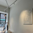 꽁테드빌레(contedeville) 이미지