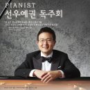 소민아트센타 이미지