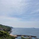매물도별장민박