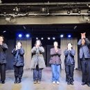 보광극장 이미지