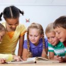 영어로 말하자 이미지