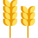 어울림병원 이미지