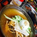 산수촌수제갈비