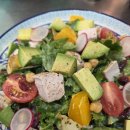 ⛄️겨울 시즌 신메뉴 2종⛄️ 이미지