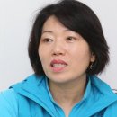 여수시니어클럽 이미지