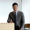 유나이티드스포츠 - 동구 중앙로 163 | 유나이티드스포츠