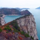 태평양해운(주) 이미지