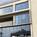 수리수리 차수리 | 안성카페|단체 수용도 가능한 안성 베이커리 카페