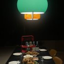 스테이 안도감 제주 이미지