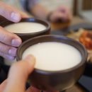 부암동 서울미술관, 석파정 맛집 주말 서울 나들이 부암동 쭈꾸미 직화구이 내돈내산 솔직후기