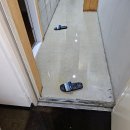 바른빌딩 이미지