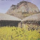 오구삼구민물장어아구찜 이미지