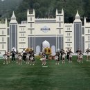 홍천 레인보우 이미지