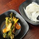 수통골화장실 | [대전 수통골맛집] 남한강막국수 대전현충원점 후기 (메뉴/주차정보)