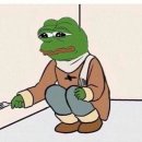 시원향어횟집 이미지