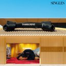 뷰티스팟 - 해운대구 좌동순환로 480 | 뷰티스팟
