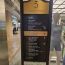 호산 - 달서구 성서공단로15길 72 | 대전 신세계백화점 5층 식당가 일식 메시호산 점메추 실내데이트 후기