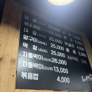 임산부 먹고 반한 동네 맛집 스타소곱창