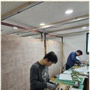 한빛전기 이미지