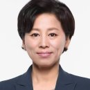 송림연합의원 티스토리