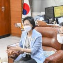 한국수자원공사 영섬유역본부