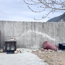 호두마을회관 이미지