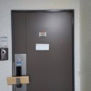 반송동135 이미지