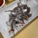 GR(부산광역시 기장군)-[이화로]-하-2 | [부산] 내돈내산 맛집 추천 - 수변최고돼지국밥 중앙횟집 진미초장집 오륙도20호 하우스열무국수 일광...