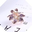 헤어블러썸 이미지