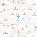 블링박스인사동아름점 이미지