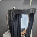 뷰메디칼 이미지