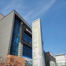 GS25 언양 그린점 | 울산맛집 언양진미불고기 언양불고기맛집 현지인 추천 솔직후기