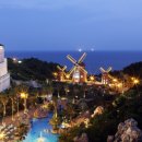 롯데호텔제주 이미지