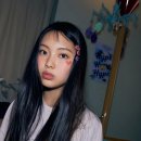 혜인글로벌 이미지